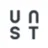 Logo van Untold Stories Studio