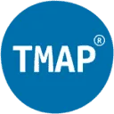 Logo TMAP and the World of Quality Engineering
