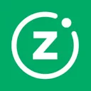 Logo Zonneplan