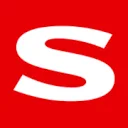 Logo van Sharp Electronics Benelux B.V.