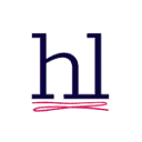 Logo van House of Learning