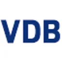 Logo van Auto van der Burgh