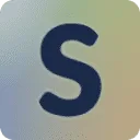 Logo Sagoras