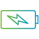 Logo VicTech B.V.