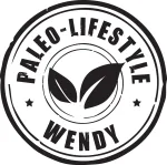 Logo van Paleo-Lifestyle