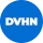 Logo van NoordZ