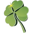 Logo van Tuin en Terras Cuijk