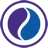 Logo van Centrum Holistische Conflicthantering