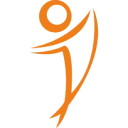 Logo van People Work Service