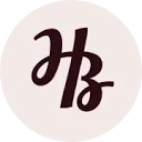 Logo van Praktijk HB