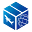 Logo van OCS Amsterdam