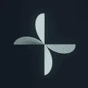 Logo van TRVL.com