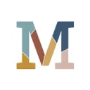 Logo Mah-Rye-Kuh