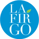 Logo van Lafirgo