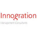 Logo van Innogration management consultants