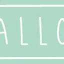 Logo van Hallo Collega