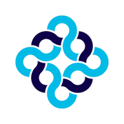 Logo van VIVAT