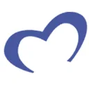 Logo van Zorggroep Vitez