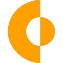 Logo Gezondheidsmeter