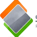 Logo van Shareprint