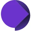 Logo van Jetje