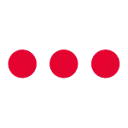 Logo Pewag Nederland