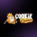 Logo van CovidTestLimburg