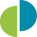 Logo van Foundation for Natural Leadership