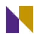 Logo van Aslon Garden