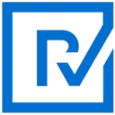Logo van Regxsa