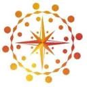 Logo van Gezonde Dokter