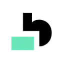 Logo van Brainstack