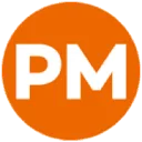 Logo van PRINTmatters