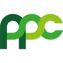 Logo van PowerProjectControl