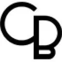 Logo van Champagne Baron