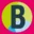 Logo van Bastiaanse Communication