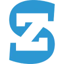 Logo van SubsidieZeker B.V.