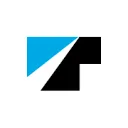 Logo van Tadano Nederland