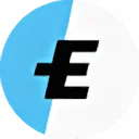 Logo van Customized Energy Systems BV