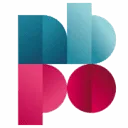 Logo van NBPO