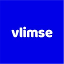 Logo van Vlimse