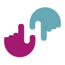 Logo van Handtherapie Twente