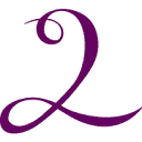 Logo van Coach2MoveOn