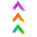 Logo van EduCampus Aruba