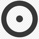 Logo van Leon Broeren architecten