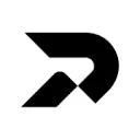 Logo Profitmanager