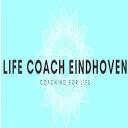 Logo van LIFE COACH EINDHOVEN