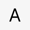 Logo van KijkLab