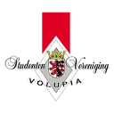 Logo S.V. Volupia