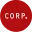 Logo van advocaten